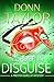 Murder in Disguise (A Preston Barclay Mystery Book 3)
