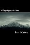 El Evangelio según San Mateo (Spanish Edition)