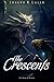 The Crescents (The Book of ...