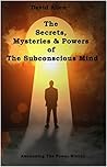 The Secrets, Myst...