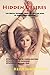 Hidden Desires: Episodes 13...