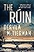 The Ruin (Cormac Reilly, #1)