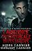 Lawrence Frightengale Investigates by Aidee Ladnier Lawrence Frightengale Investigates by Aidee Ladnier