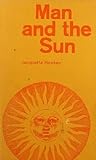 Man and the Sun