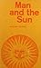 Man and the Sun
