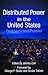 Distributed Power in the United States: Prospects and Policies