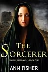 The Sorcerer