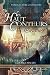 Les haut-conteurs Origines - Le songe maudit