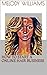 HOW TO START A ONLINE HAIR BUSINESS by Melody Williams