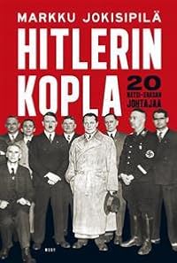 Book 1