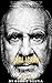 Carl Icahn: Earn Your First...