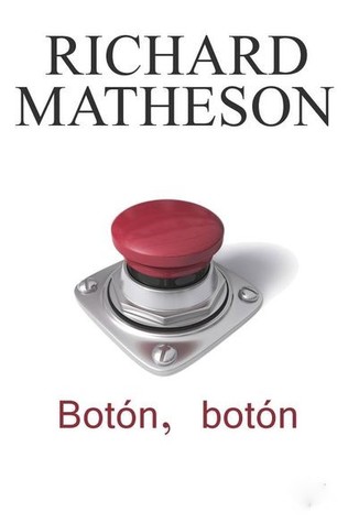 Botón, botón