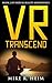 VR Transcend by Mike R. Heim