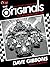 The Originals by Dave Gibbons