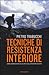 Tecniche di resistenza interiore: Come sopravvivere alla crisi della nostra società