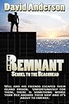 The Remnant