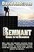 The Remnant by David       Anderson