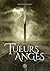 Tueurs d'anges