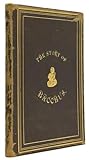 The Story of Bacchus, and Centennial Souvenir by Brigham Payne