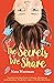 The Secrets We Share (The S...