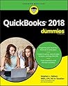 QuickBooks 2018 F...