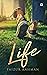 Life