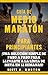 Guía de Medio Maratón para ...