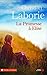 La promesse à Elise (Terres de France) (French Edition)
