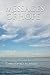 Messages Of Hope by Christopher M. Meuse