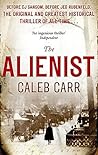 The Alienist