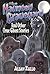 The Haunted Graveyard and Other True Ghost Stories