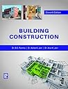 Building Construc...