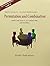 Permutation and Combination by Arnab Chakraborty