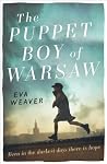 The Puppet Boy of...