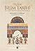 İslam Bilim Tarihi: İslam Coğrafyasının Bilim Mirası Üzerine Konuşmalar