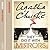 They Do It With Mirrors (Miss Marple #6)