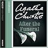 After the Funeral by Agatha Christie