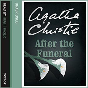 After the Funeral