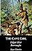 The Cave Girl by Edgar Rice Burroughs