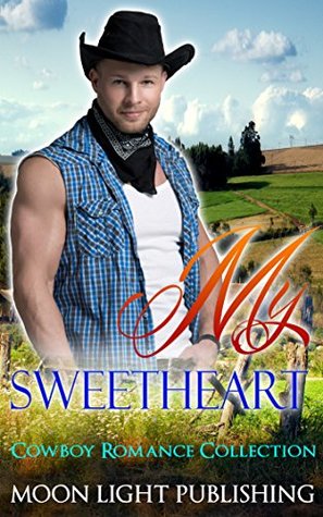 My Sweetheart (Kindle Edition)