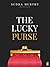 The Lucky Purse by Sudha Murty