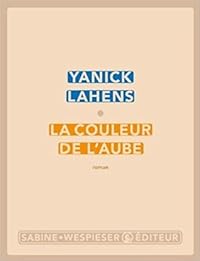 Book 1