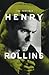 The Portable Henry Rollins