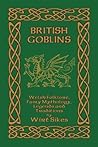 British Goblins: ...