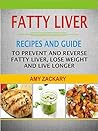 Fatty Liver: Reci...
