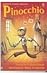 Pinocchio (Usborne)