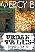 Urban Tales (The Mercers #2)