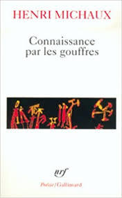 Conn Par Les Gouffres (Mass Market Paperback)