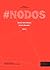 #Nodos