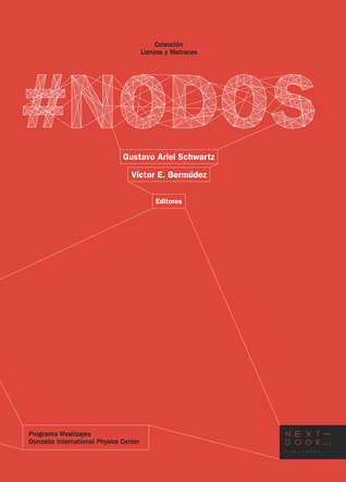 #Nodos